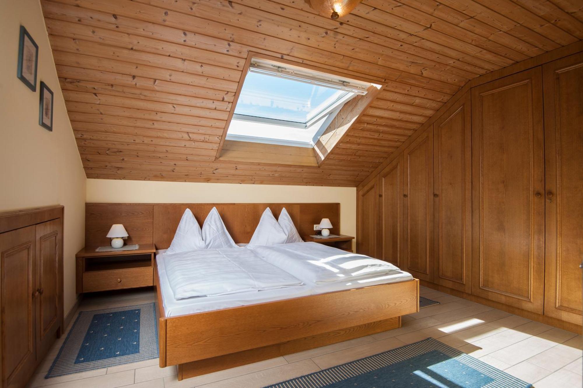 Ferienhaus Antonia Dorfgastein Room photo