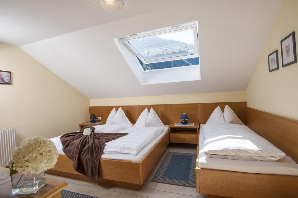 Ferienhaus Antonia Dorfgastein Room photo